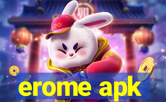 erome apk